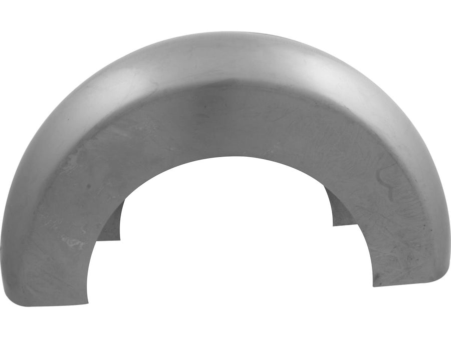 „Harley Davidson FL Shovel“ [1966–1984] – 11 colių ritininis pagal užsakymą