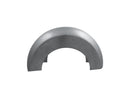 Harley Davidson FL Shovel [1966-1984] -7 1/4 "Roll-You-Hown More individuelle-1