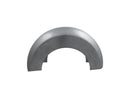 Harley Davidson FL Shovel [1966-1984] -7 1/4 "Roll-You-Hown More individuelle-3