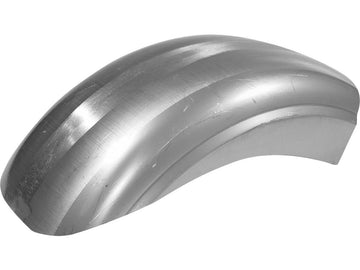 Harley Davidson Dyna [1991-2017] – 10 3/4" Universaler Hinterradschutzblech Mittlere