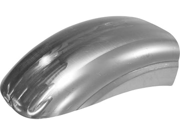 Harley Davidson Dyna [1991-2017] -10 3/4 "Universal baghjulsbeskyttelsesark kort