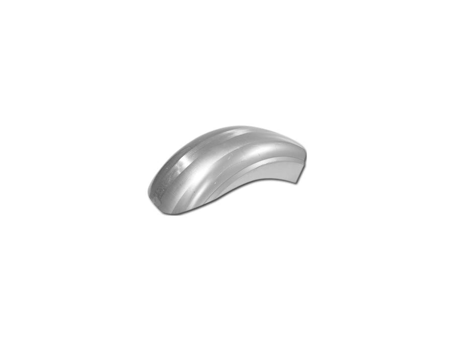 Harley Davidson Dyna [1991-2017] -8 3/4 "Feuille de protection des roues arrière universelle Middle