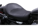 Harley Davidson Sportster [2004-2020] -Sejo de vinilo en solitario de Bigist-1