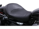 Harley Davidson Sportster [2004-2020] -Sejo de vinilo en solitario de Bigist-3