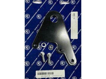 Harley Davidson - Bagholder - LMT 11.5 "BM Univ Brake Holder