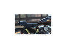 Harley Davidson Sportster [2007-2009] -Café Racer Posar Kit-3