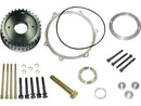 Harley Davidson Dyna [2008-2017] -primary offset-kit-3