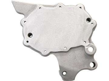 Harley Davidson Sportster [1991-2003]-E-Kick Electric 1991/2003, raw for Sportstter - 0