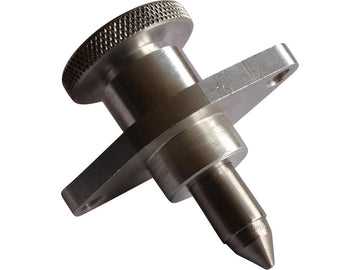 Harley Davidson Sportster [2007-2020] -Efi Control de fuga, aluminio