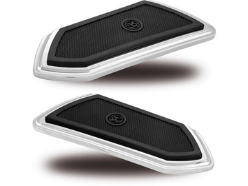 Harley Davidson Touring [1986-2025] -ftz Socius gratis betting chrom
