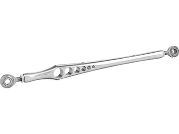 Harley Davidson Dyna [1999-2017] – Váltórúd Holeshot, Chrome Shift rudak Chrome