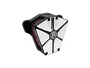 Harley Davidson Softail [2016-2017] – Array Luftfilter Kontrastschnitt-1