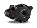Harley Davidson Softail [2016-2017] – Jet Air Luftfilter Black Ops-2
