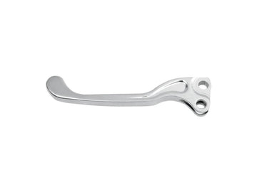 Harley Davidson-Contour Hand Control-erstatningsearme til hovedkoblingscylinderkrom