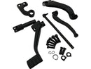 Harley Davidson Sportster [2014-2020] -2 "kit di controllo medio per-1