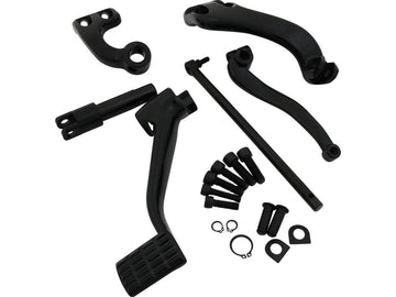 Harley Davidson Sportster [2014-2020] -2 "kit di controllo medio per
