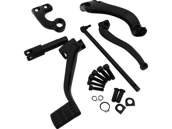 Harley Davidson Sportster [2014-2020] -2 "kit di controllo medio per