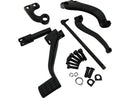 Harley Davidson Sportster [2014-2020] -2 "kit di controllo medio per-3