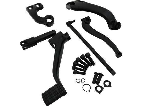 Harley Davidson Sportster [2014-2020] -2 "kit di controllo medio per