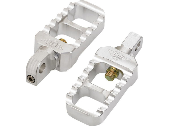 Harley Davidson Sportster [1991-2020] - repose-pieds ajusté