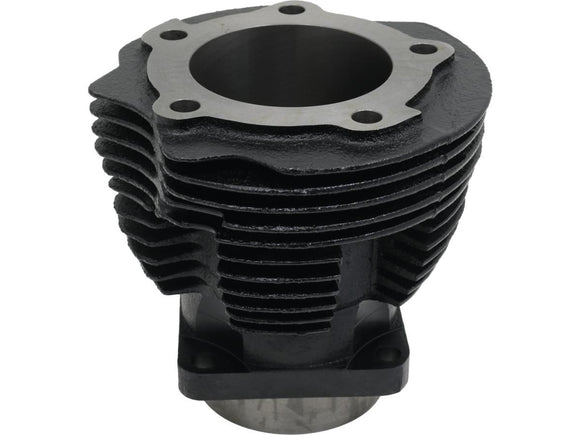 Harley Davidson Knucklehead [1941-1947] -Cylinder 74 "(3 7/16")