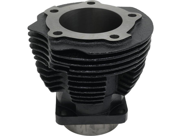 Harley Davidson Knucklehead [1941-1947] -Cylinder 74 "(3 7/16")