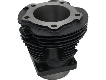 Harley Davidson Knucklehead [1941-1947] – Zylinder 74" (3 7/16") hinten für