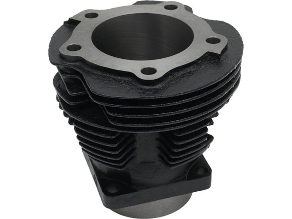 Harley Davidson Knucklehead [1941-1947] -cylinder 74 "(3 7/16")