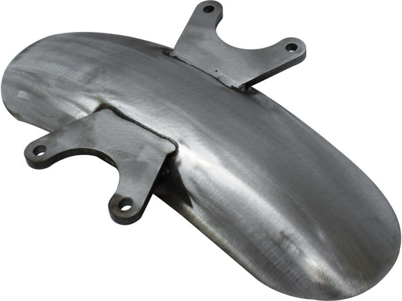 Harley Davidson XL1200X note [2011-2015] -Frontbeskyttelsesark uden uddrag