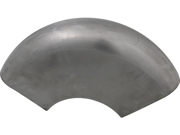 Harley Davidson - Customs oppdrett buelengde 700 mm