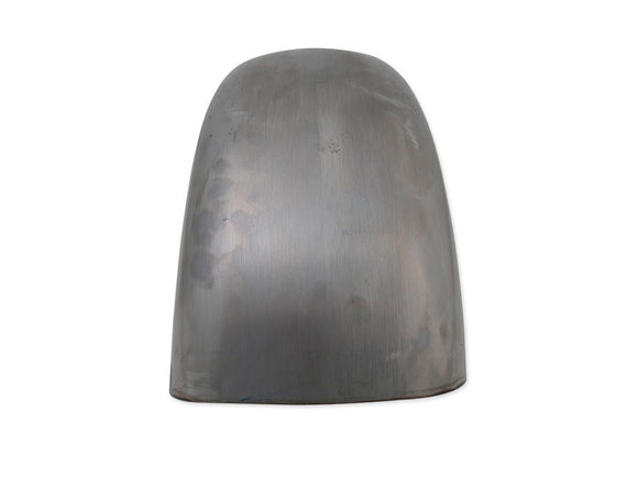 Harley Davidson - Customs oppdrett buelengde 700 mm