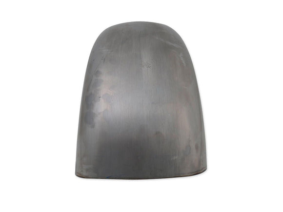 Harley Davidson - Toldopdræt buelængde 700 mm