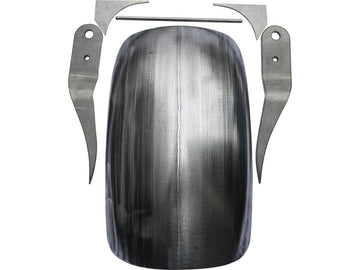 Harley Davidson FXSBSE [2013-2014] -Diy nueva línea de línea corta sin escote