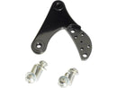 Harley Davidson Sportster [1988-1999] -Kustom Tech 2 Piston Front Bracket ...-1