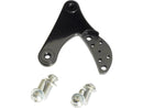 Harley Davidson Sportster [1988-1999] -Kustom Tech 2 Piston Front Bracket ...-3