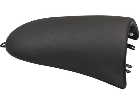 Harley Davidson FXSBSE [2013-2014] -Fred Kodlin Signature Series Socius Pad