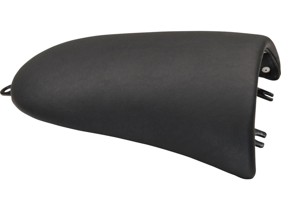 Harley Davidson FXSBSE [2013-2014] – Fred Kodlin Signature Series Soziuspolster