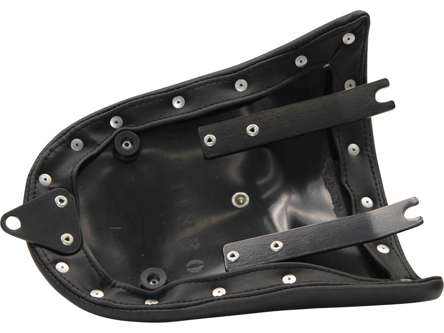 Harley Davidson FXSBSE [2013-2014] – Fred Kodlin Signature Series Soziuspolster