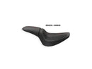 Harley Davidson FXSBSE [2013-2014] -Fred Kodlin Signature Series Socius Pad-5