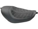 Harley Davidson Sportster [2010-2020] -Fred Kodlin Signature Series Solo Seat-1