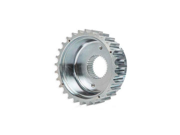 Harley Davidson Sportster [2005-2020] -off-set Disk 29 dents