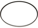 Harley Davidson Sportster [2005-2020]  - オフセット付きの代理リアホイールドライブベルト20-4