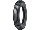Harley Davidson - 270 Super Classic Tyres 4,50 x 18 70H TT Black Wall-1