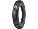 Harley Davidson - 270 Super Classic Tyres 4,50 x 18 70H TT Black Wall-3