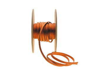 Harley Davidson-3/4 "(maksimal indre diameter) kobbernet, 25-fods rulle