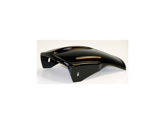 Harley Davidson Sportster [2010-2020] -old School Rearfender for Sports Models