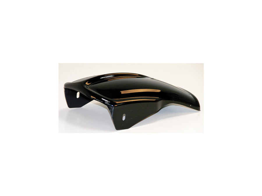 Harley Davidson Sportster [2010-2020] -old School Retrofender per modelli sportivi