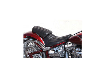 Harley Davidson FXSBSE [2013-2014] -Custom Pad for Breakout