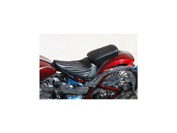 Harley Davidson FXSBSE [2013-2014]-Custom Pad for Breakout