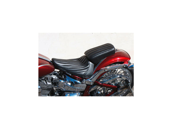 Harley Davidson FXSBSE [2013-2014]-Custom Pad for Breakout